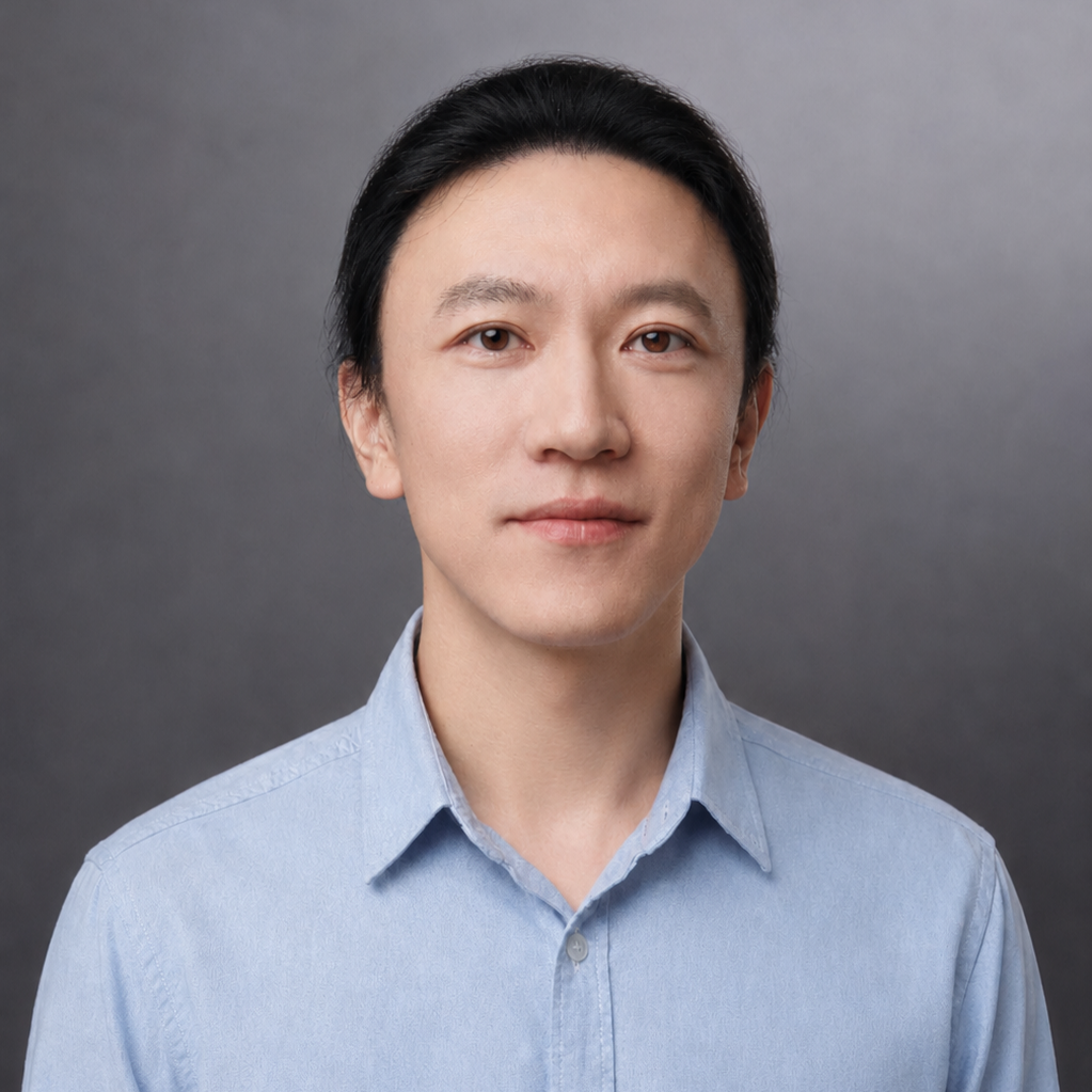 profile_photo3.png