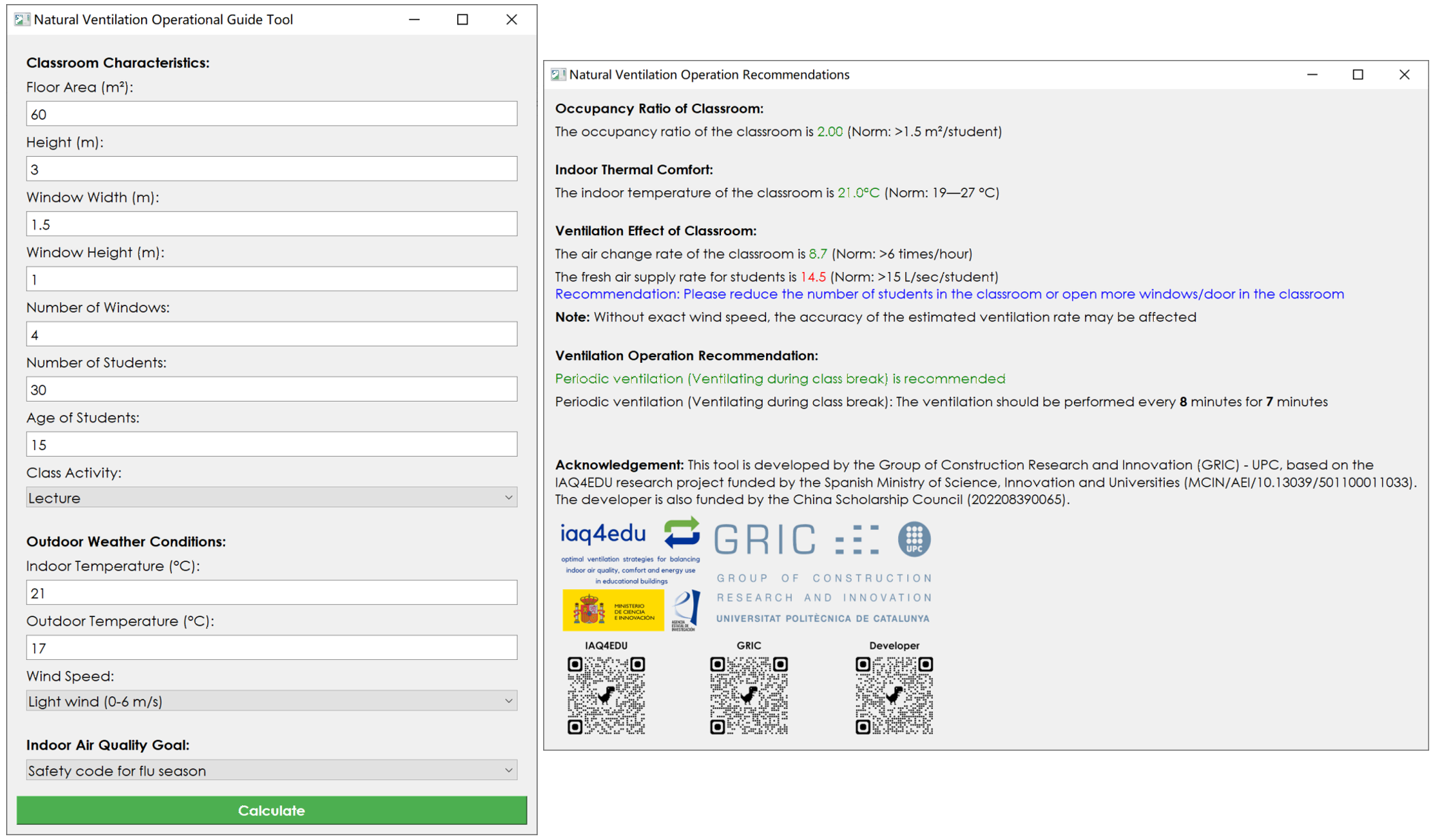 misaeon/Natural-Ventilation-Operation-Guide-Tool